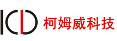 其然科技,365元做網(wǎng)站，免費(fèi)建立公眾號(hào),煙臺(tái)其然科技,網(wǎng)站設(shè)計(jì)，網(wǎng)站制作，軟件開(kāi)發(fā)，網(wǎng)站建設(shè)